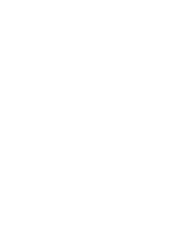 ManiBadia Hair Studio